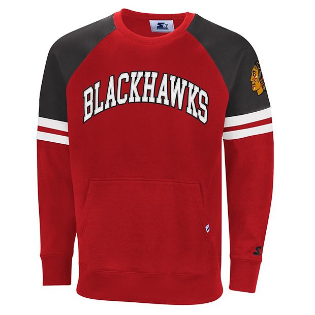 Kohls 2024 blackhawks jersey