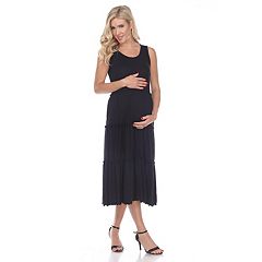 Maternity Dresses