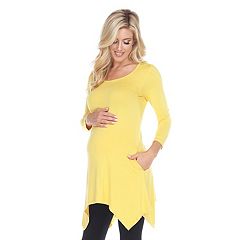 99.colts Maternity Shirt Online -  1695491402