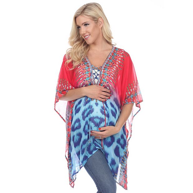 Kohls caftan clearance