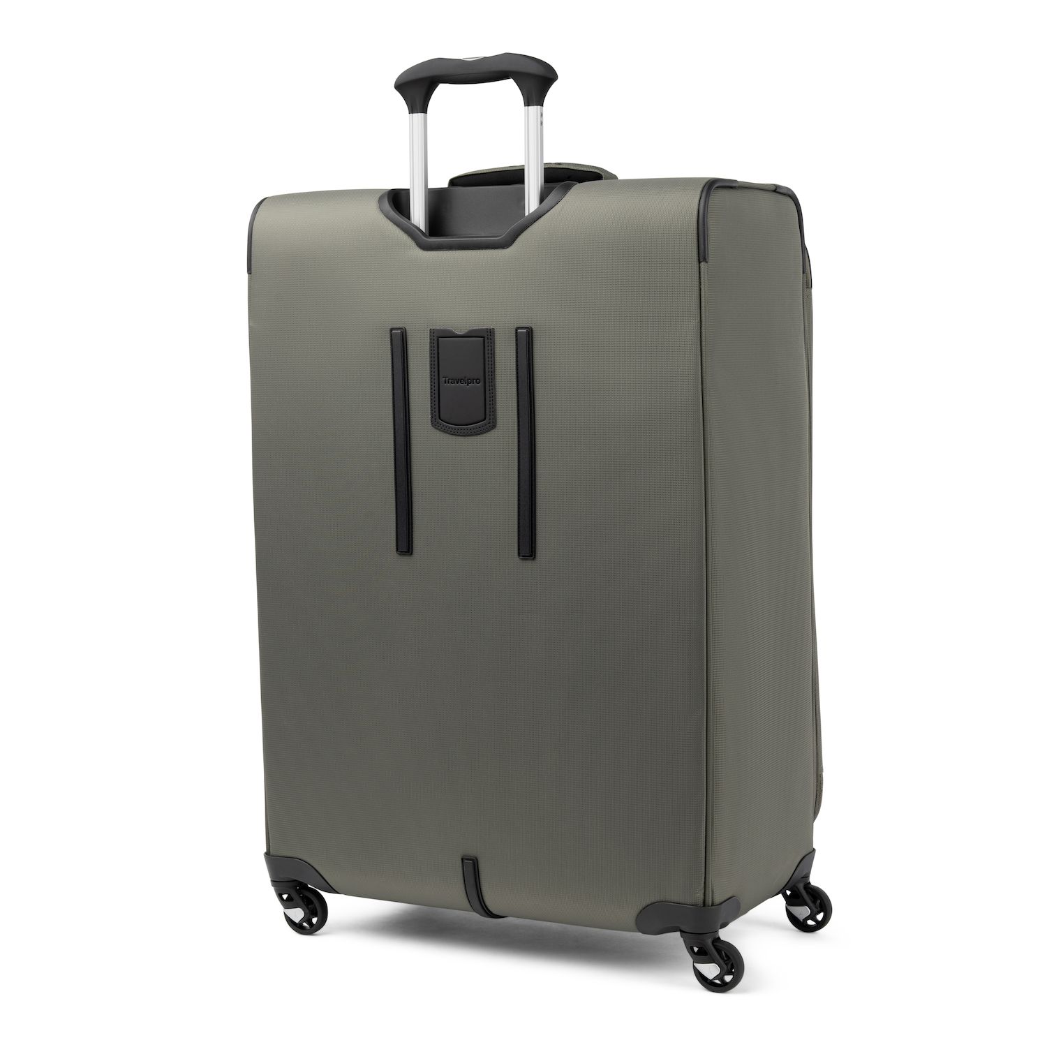 Travelpro Maxlite 5 Softside Spinner Luggage