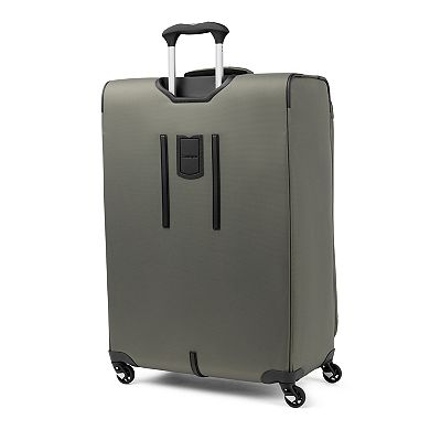 Travelpro MaxLite 5 Softside Spinner Luggage