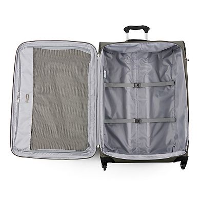 Travelpro MaxLite 5 Softside Spinner Luggage