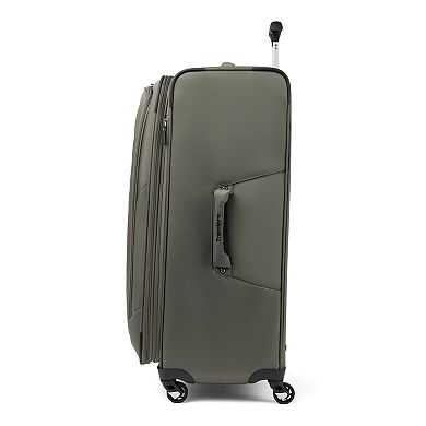 Travelpro MaxLite 5 Softside Spinner Luggage