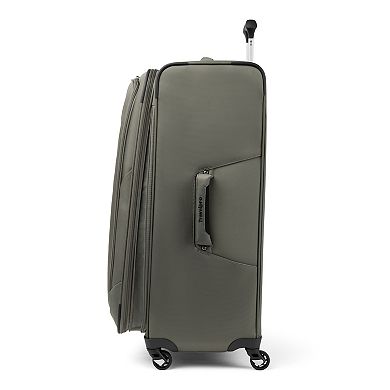 Travelpro MaxLite 5 Softside Spinner Luggage