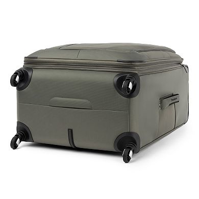 Travelpro MaxLite 5 Softside Spinner Luggage