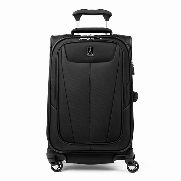 Travelpro MaxLite 5 Softside Spinner Luggage