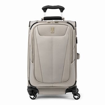 Travelpro MaxLite 5 Softside Spinner Luggage