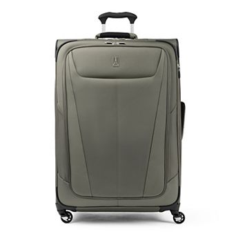 Travelpro MaxLite 5 Softside Spinner Luggage