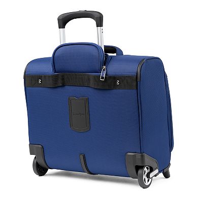 Travelpro MaxLite 5 Carry-On Wheeled Tote Luggage
