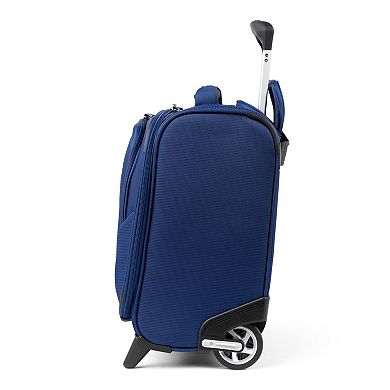 Travelpro MaxLite 5 Carry-On Wheeled Tote Luggage