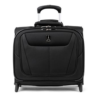 Travelpro MaxLite 5 Carry-On Wheeled Tote Luggage