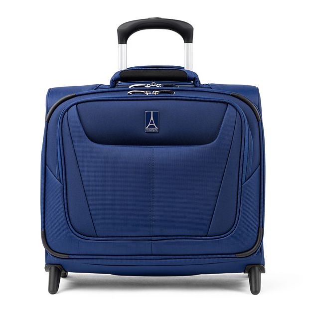 Travelpro on sale wheeled tote