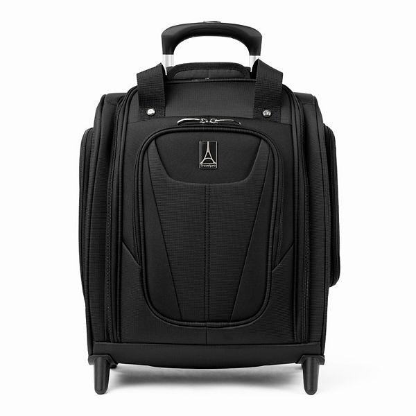 Travelpro MaxLite 5 Rolling Underseater CarryOn Luggage