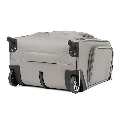 Travelpro MaxLite 5 Rolling Underseater Carry-On Luggage