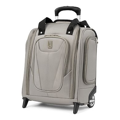 Travelpro MaxLite 5 Rolling Underseater Carry-On Luggage