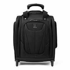 Travelpro Luggage Kohl s