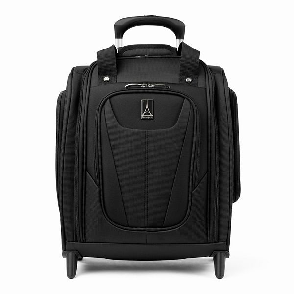 Kohls store travelpro luggage