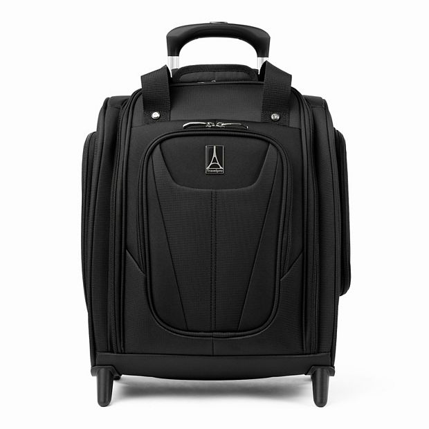 Travelpro MaxLite 5 Rolling Underseater Carry-On Luggage