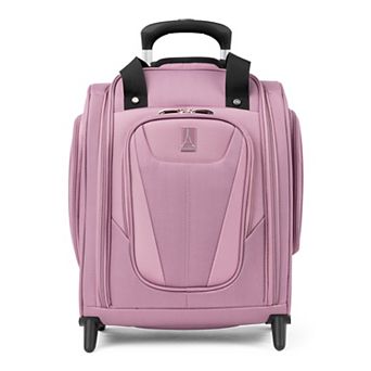 Travelpro MaxLite 5 Rolling Underseater Carry-On Luggage