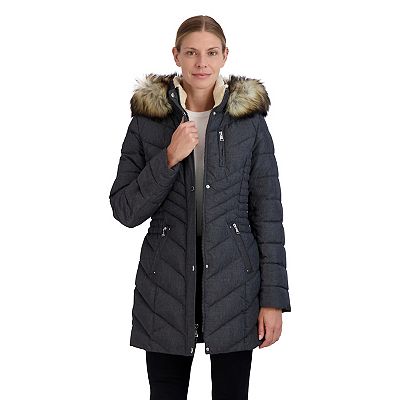 Halitech coats deals