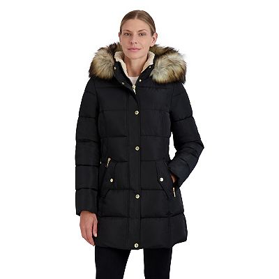 Halitech winter coats on sale