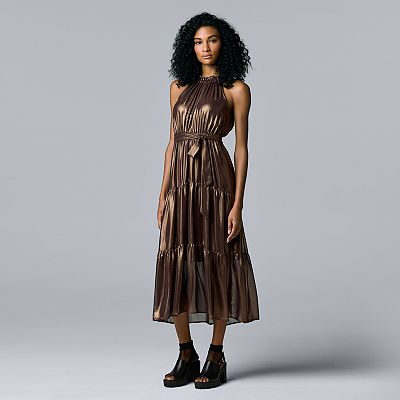 5695880_Naveena_Plum?wid=400&