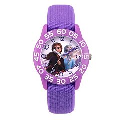 Kohls hot sale boys watches