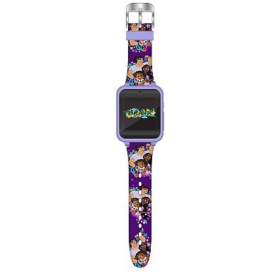 Disney's Encanto iTime Kids' Smart Watch - ENC4016