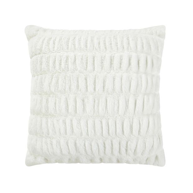 Cuddl sales duds pillow