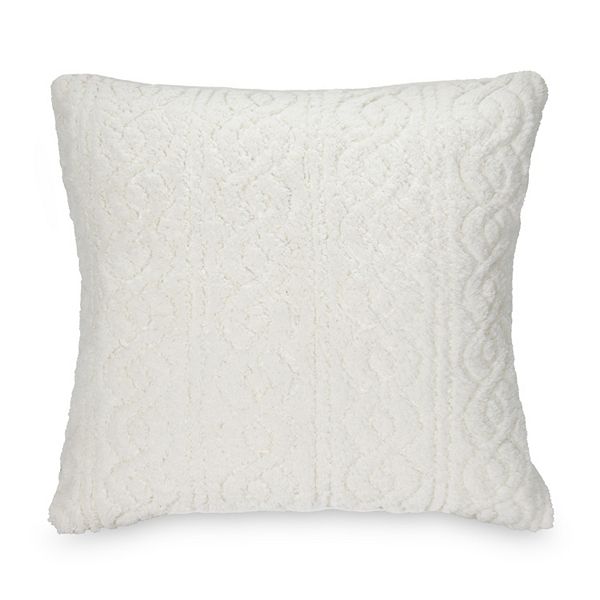 Cuddl duds shop pillows at kohl's