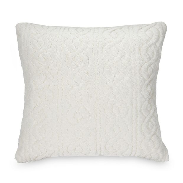 Kohls outdoor throw outlet pillows