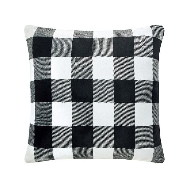 Kohls cuddl 2024 duds pillows