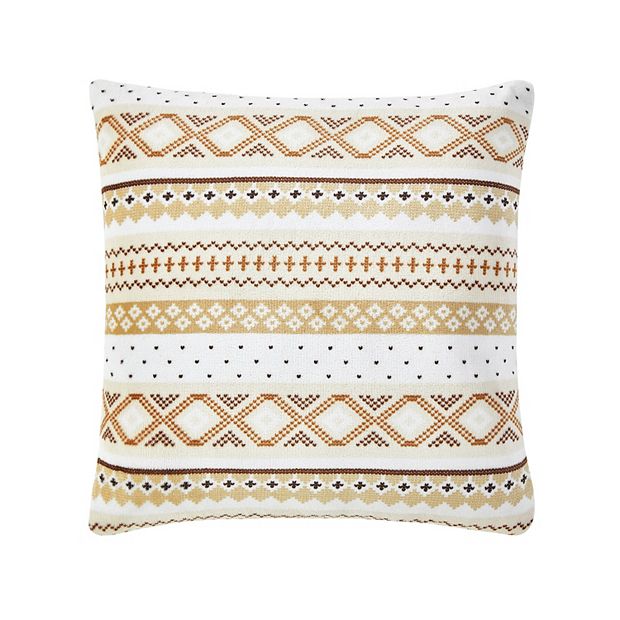 Kohls cuddl outlet duds pillows