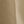 British Khaki