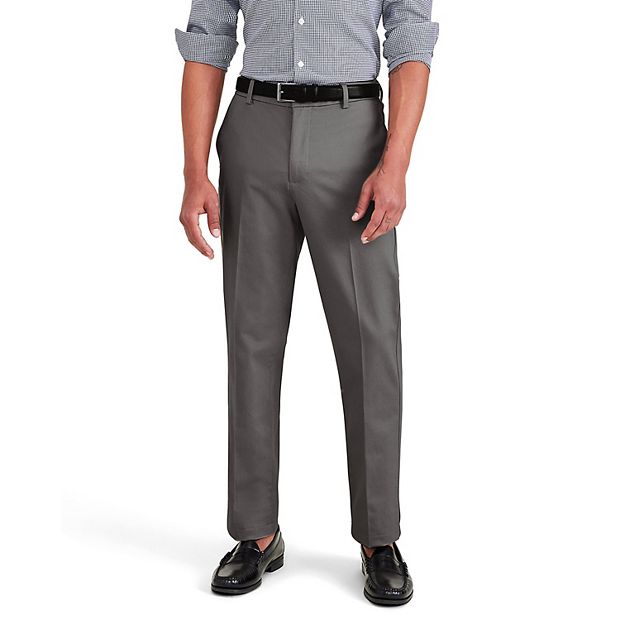 Dockers Men's Slim Fit Signature Iron Free Khaki with Stain Defender Pants