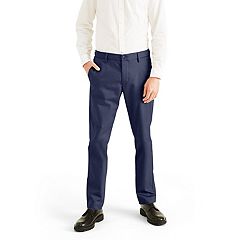 Kohls dockers hot sale slim tapered