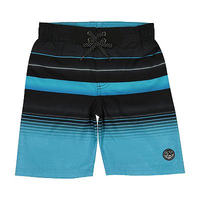 Swim shorts kohls online