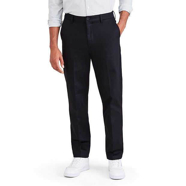 Kohl's dockers best sale pants sale