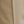 British Khaki