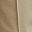British Khaki