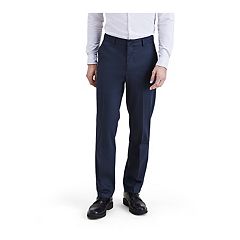 Mens Blue Pants - Bottoms, Clothing | Kohl's