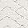 Ivory Gray