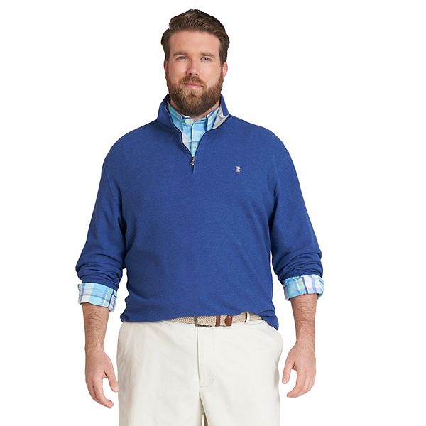 Mens shirt sale ralph 2025 lauren izod site kohls.com