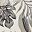 Ivory Gray