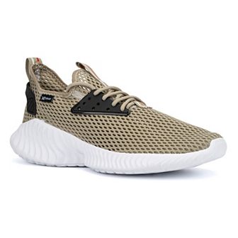 Xray Zephyr Men's Low Top Sneakers