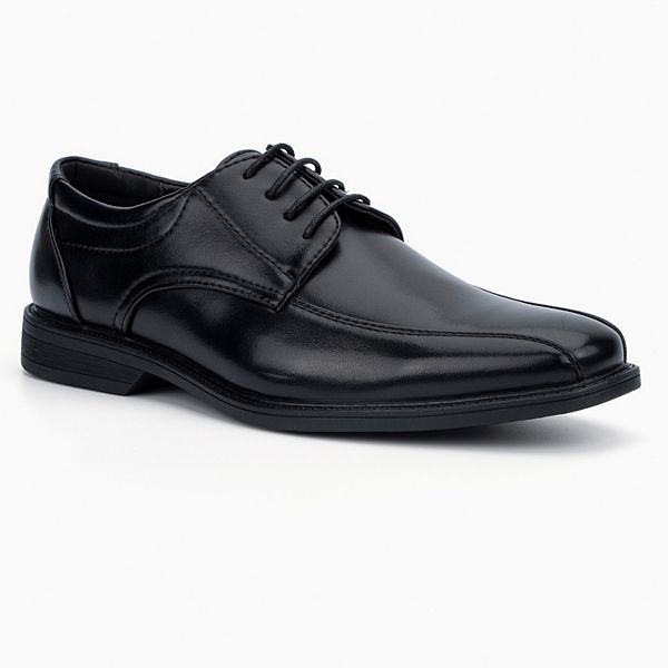 Xray Vincent Men's Oxford Dress Shoes