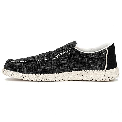Xray Jules Men's Loafers
