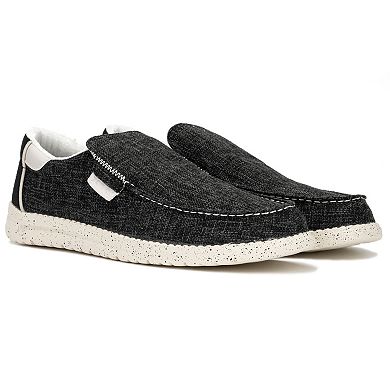 Xray Jules Men's Loafers
