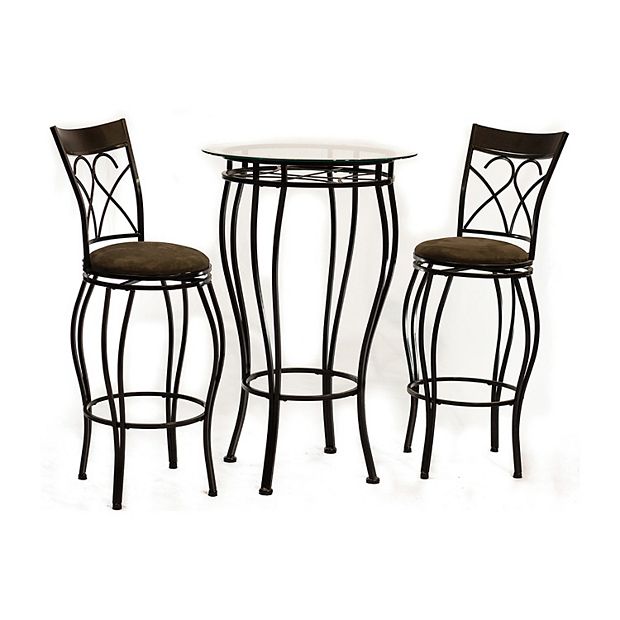 Kohls bistro deals table